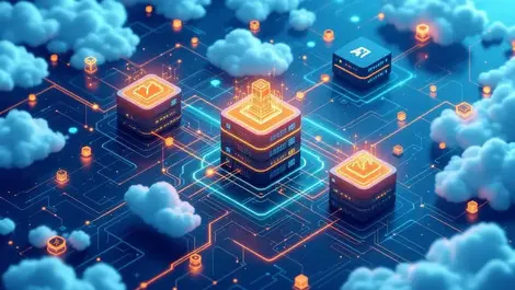 MariaDB unifies AI, analytics & cloud in Enterprise Platform 2026