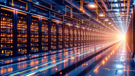 NetApp & Cisco unveil converged AI infrastructure for enterprise