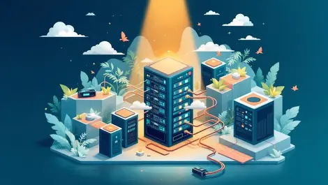 Hitachi Vantara & Supermicro unite to boost AI infrastructure