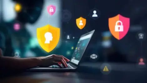 AI-driven shopping surges, raising new risks for merchants