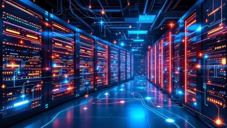 Dell unveils major AI Data Platform upgrades with NVIDIA & Elastic