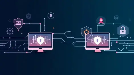 Cyware & Microsoft partner to streamline threat intelligence sharing