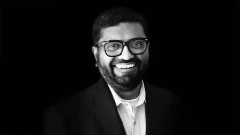 Hexaware appoints Eravi Gopan to lead High Tech & Platforms