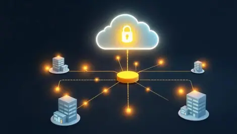 Versa & Microsoft enhance SASE with automated SD-WAN integration