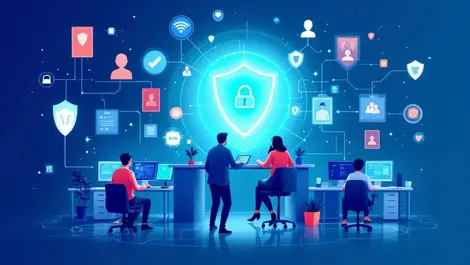 NatWest boosts SME cyber resilience with NCRCG partnership