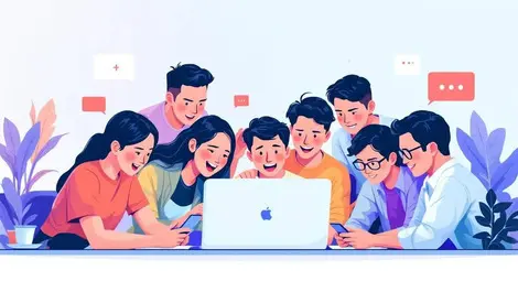 Fellowship empowers Malaysians to combat AI-driven online scams