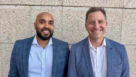 Manuka AI appoints new leaders to drive ANZ enterprise expansion