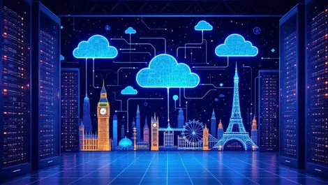 ManageEngine scales UK growth as cloud & AI demand surges