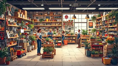 Bunnings tops retail trust while majors lag on value & fun