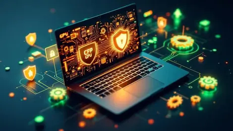 TurinTech & Intel bring offline AI optimisation to Core Ultra PCs