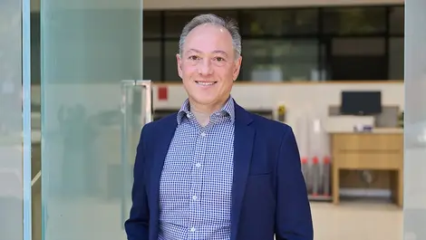 Canon Business Services ANZ boosts sales team with six new hires