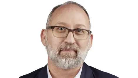 Exclusive: John Carse on why the browser is the new cyber battleground