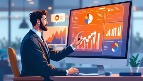 Customer Science unveils CommScore.AI to enhance brand messaging