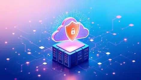 Check Point & NVIDIA launch AI Cloud Protect for secure deployments
