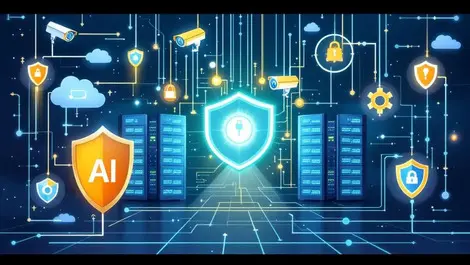 Nutanix & NVIDIA advance secure AI factories for government sector