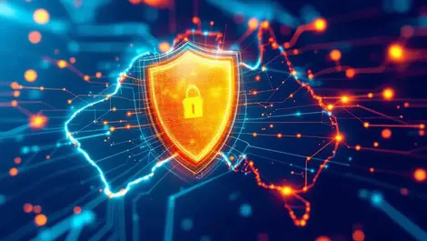 Netpoleon & Vectra AI expand partnership to boost cyber defence