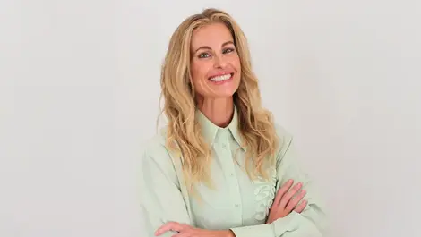 QSIC expands APAC retail media team with Jaclyn Shaw appointment
