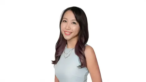 Joey Lim appointed to lead Exclusive Networks' Singapore growth