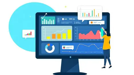 ControlUp launches custom dashboards for digital experience insight