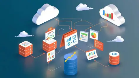 Confluent unveils Tableflow for real-time analytics with Delta Lake