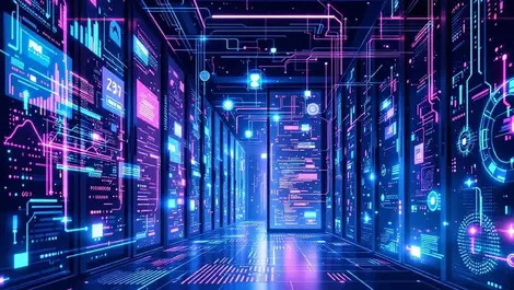 Confluent launches real-time service to boost AI data context