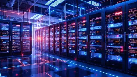 Red Hat & NVIDIA boost AI security with BlueField integration