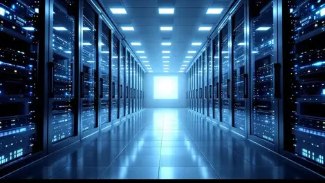 Pure Storage & Cisco launch unified platform for scaling AI