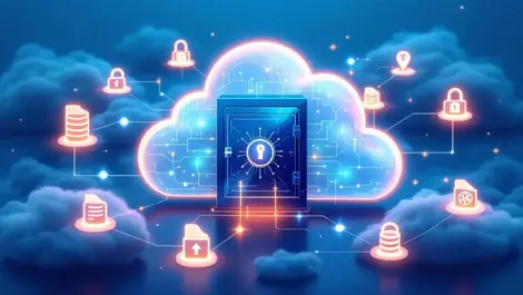 Commvault launches AI-driven resilience for enterprise data