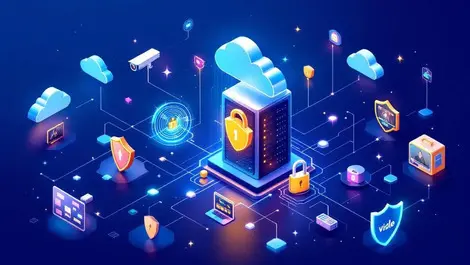 Milestone updates XProtect & Arcules to boost cloud security