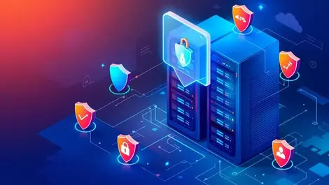 Acronis unveils on-premises cyber protection for data control