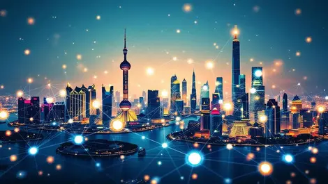 GSMA announces 17 new partners for transformative MWC26 Shanghai