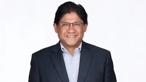 Showpad & Bigtincan unite under new CEO to drive AI sales growth