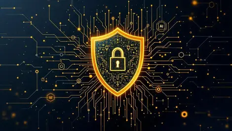 Open-source b3 framework to benchmark AI agent security unveiled