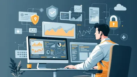 Cobalt expands platform for continuous offensive security testing