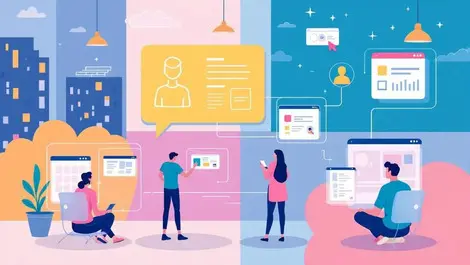 Kaizen raises USD $21 million to modernise public services tech