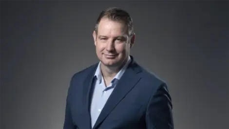 The worst-case cyber scenario: A call to action for Australian organisations