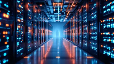 Smart Communications launches AWS-powered data centre in Singapore