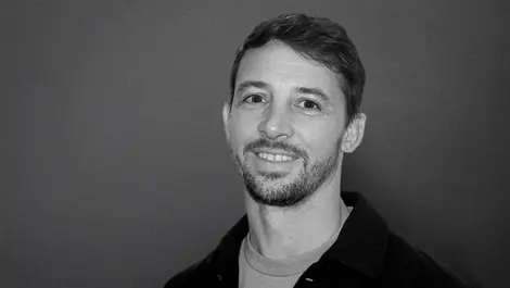 XYZ Reality appoints Anthony Canipa as Vice President of Customer Success