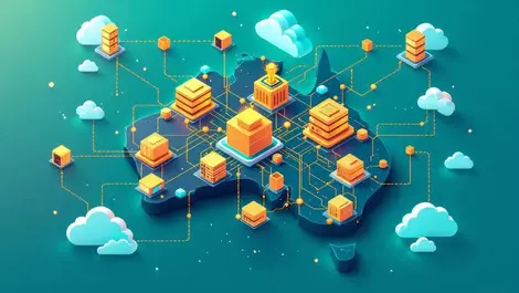 Cloudera named leader in Forrester Wave amid ANZ AI spend