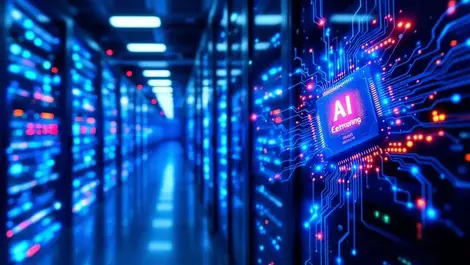 Red Hat brings OpenShift to NVIDIA BlueField DPUs for AI boost