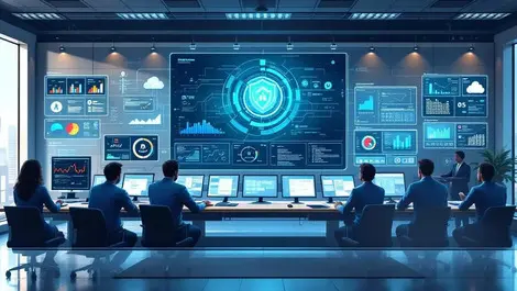 EY US partners with CrowdStrike to modernise cyber operations