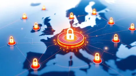 STV & Post-Quantum partner to deliver quantum-safe defence tech