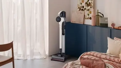 LG launches CordZero A9L vacuums in Australia from AUD $599