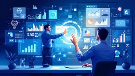 Snowflake Head of Canada Eng calls Intelligence AI 'game changer'
