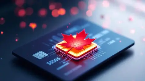 Interac launches online debit payments with KONEK gateway