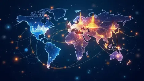 Straker wins EU & IBM deals to boost AI translation revenue