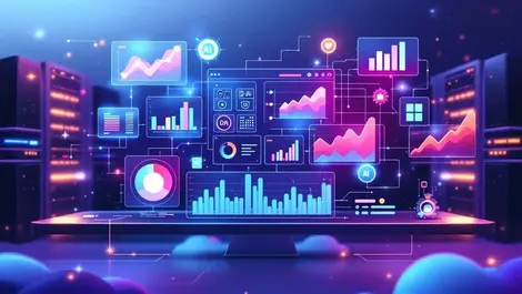 Snowflake launches platform upgrades to boost AI-driven insights