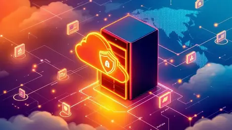 The Access Group boosts SaaS resilience with Pure Storage