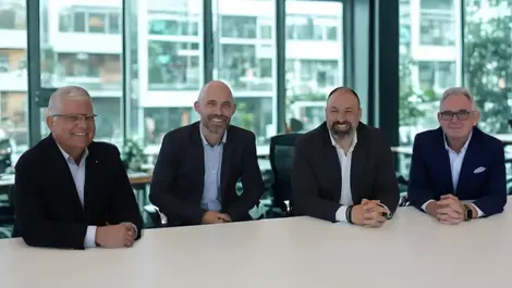 Softsource acquires Network Edge to expand NZ ICT services