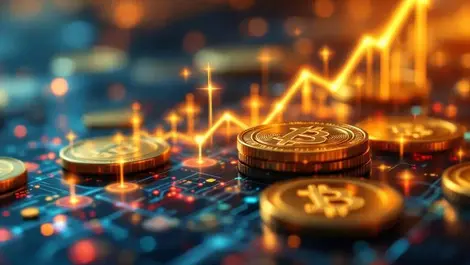 Ripple achieves USD $1B RLUSD milestone, major deals & USD $500M boost